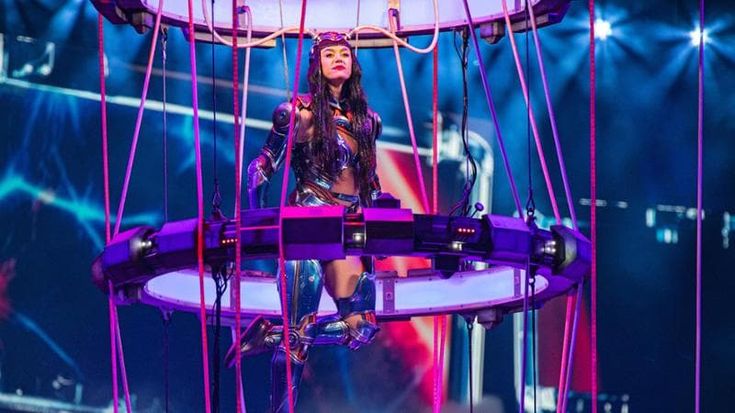Mi regalo una popstar: da Katy Perry a Jennifer Lopez, quanto costa una festa straordinaria