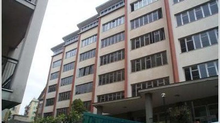 Studenti genovesi a lezione di manganello come ore di orientamento: "Scioccante, era istigazione alla violenza"