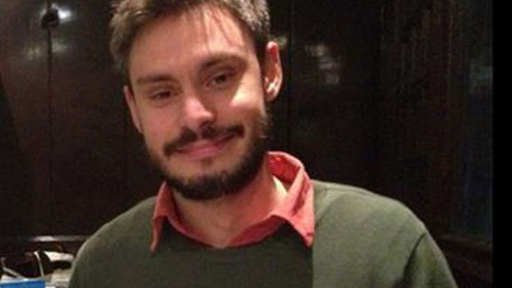 La guerra tra apparati nascosta dietro il (falso) verbale anonimo 
