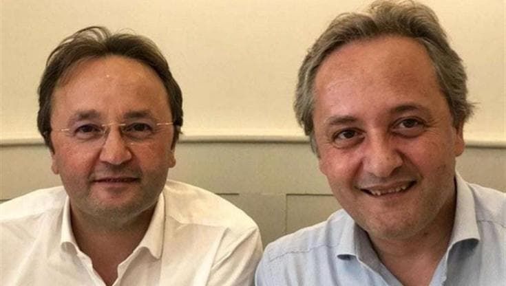 Casalesi: assolti anche in appello i fratelli Diana, imprenditori accusati di essere soci di Zagaria