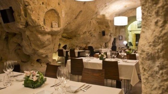 Alla scoperta della Matera per buongustai: dal pane alla Malvasia, dai cocktail bar alle trattorie