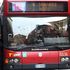 L’Italia sale sul bus: record di passeggeri, ecco le città più virtuose