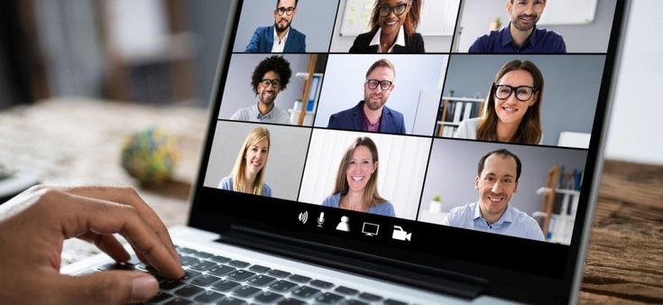 Personalizzata e online, ecco la formazione ai tempi dello smart working