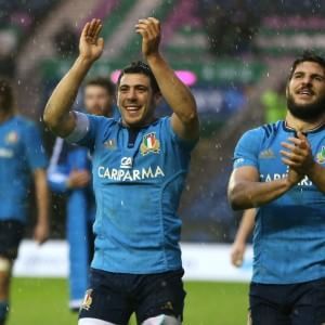 Rugby, l'Inghilterra fa marcia indietro: "Ci siamo sbagliati, l'Italia merita il Sei Nazioni"