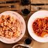 La classifica delle capitali gastronomiche d'Europa: tutto il podio è italiano