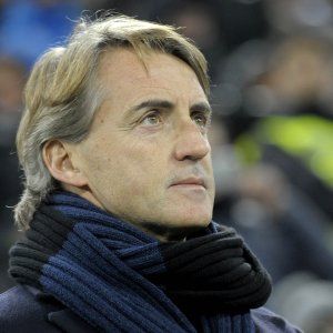 Coppa Italia, ottavi: si parte con Genoa e Inter. Il clou è il derby Juve-Toro