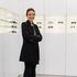 Lvmh fa quadrato con Marcolin e Safilo sbanda in Borsa