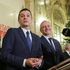 Romania, crisi sbloccata: il presidente della Repubblica accetta il premier proposto dal Psd