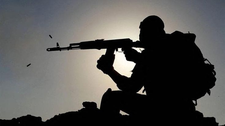 Pasdaran nella lista nera dell’Ue: “Il regime iraniano è terrorista”
