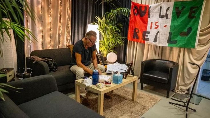 I ricordi del Boss a “Milan 2025”: Bruce Springsteen pubblica on line le foto delle notti a San Siro