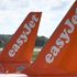 Easyjet allarga le riaperture in Italia, a luglio anche Napoli e Venezia