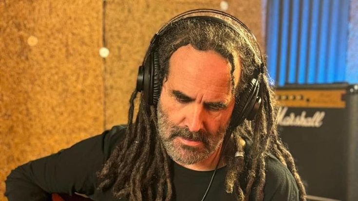 "E si' arrivata pure tu", la canzone di "Parthenope" firmata da Valerio Piccolo