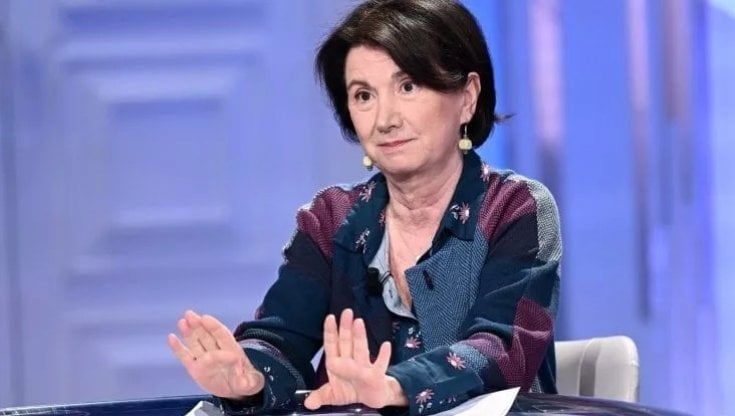 Gestazione per altri e figli nostri