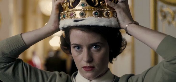 L'anno di Netflix in Italia. 'The Crown', 'Narcos' e 'Stranger Things' le più viste
