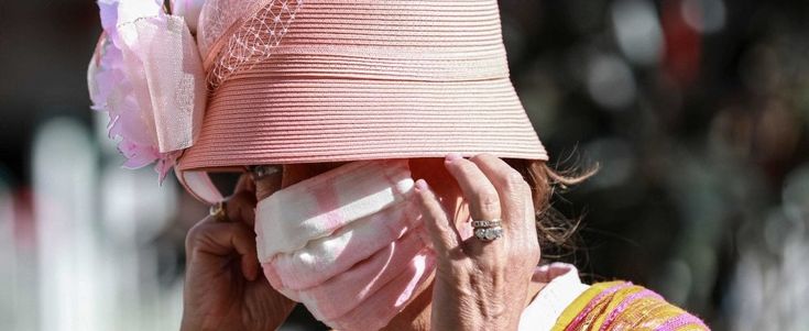Coronavirus nel mondo, balzo dei contagi in Spagna e Francia: 4.500 e 9 mila, in un giorno