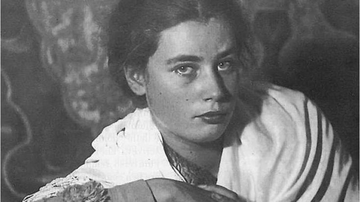L’appello dalle Marche: “Salvate la casa della scrittrice partigiana Joyce Lussu”