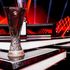 Europa League 2026-27 al via, la guida: formula, calendario, premi, curiosità e dove vederla in tv