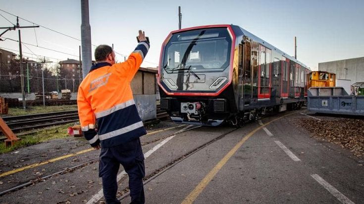 Allarme corse tagliate, Atm in cerca di autisti chiede aiuto ai consolati
