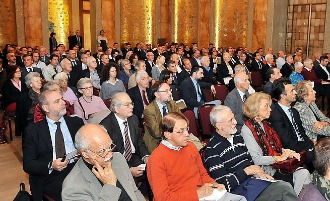 Aziende dal padre al figliosolo una su quattro ce la fa