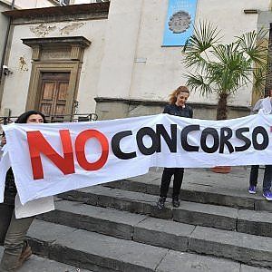 Concorso scuola, si parte il 28 con l'incubo commissari