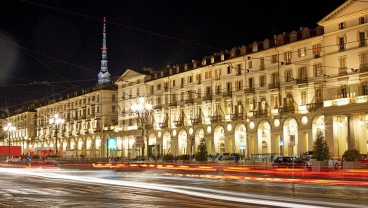 Bologna, Milano e Torino le città più smart d’Italia