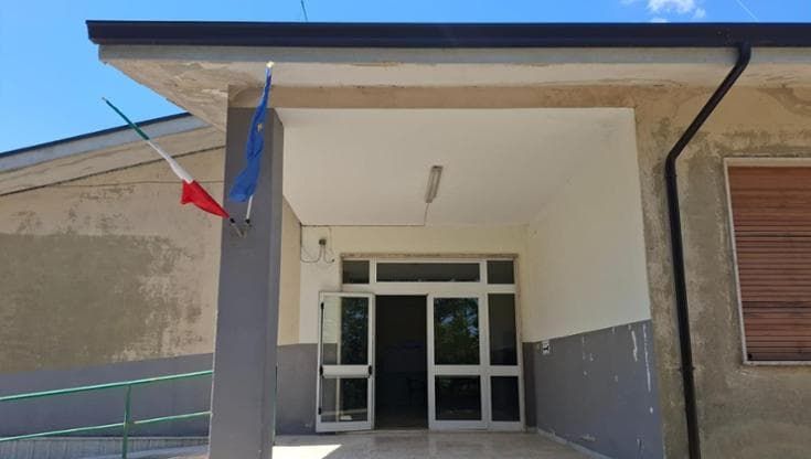 Ariano Irpino, fotografa la scheda elettorale in cabina: elettore denunciato