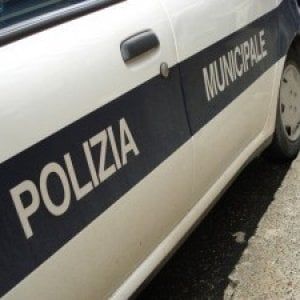 Roma, tassa soggiorno non versata: evasi 8,5 milioni di euro da hotel, affittacamere e B&B