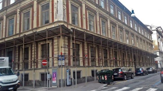 Dal liceo D’Azeglio al Ferrari di Susa 22 milioni per finanziare i restauri