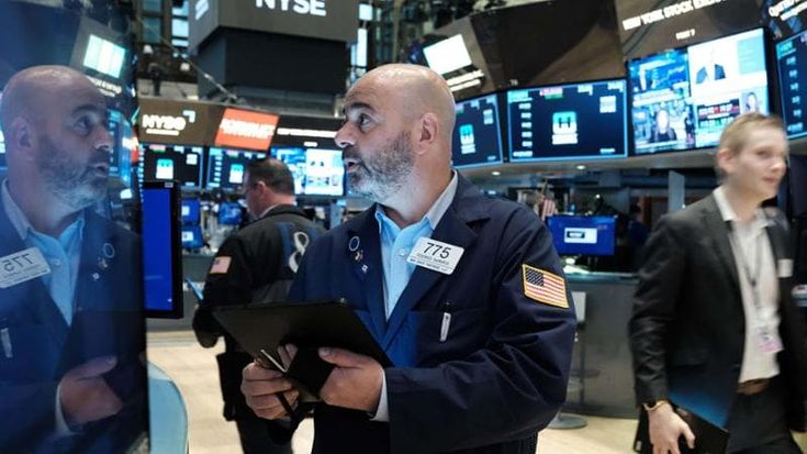 Le Borse di oggi 14 maggio. Europa positiva, riflettori sull’incontro Trump-Xi