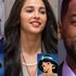 Svelato il cast di 'Aladdin', il genio è Will Smith e sui social scatta il dibattito
