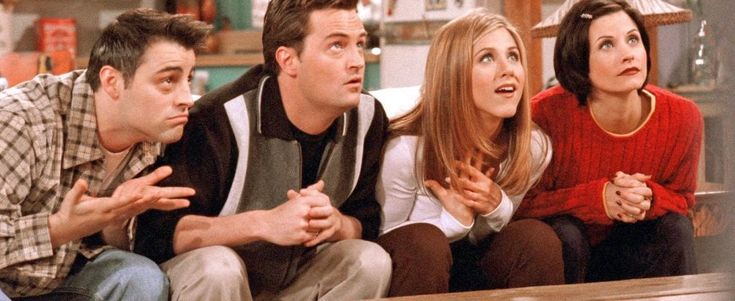 La trasformazione della TV