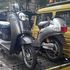 Bici elettriche trasformate in scooter, in un anno cento sequestri