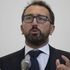 Il blocco della prescrizione e il populismo penale