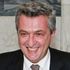 Rifugiati, l'italiano Filippo Grandi nuovo alto commissario dell'Unhcr