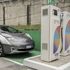 Car sharing elettrico, così diventerà gratuito 