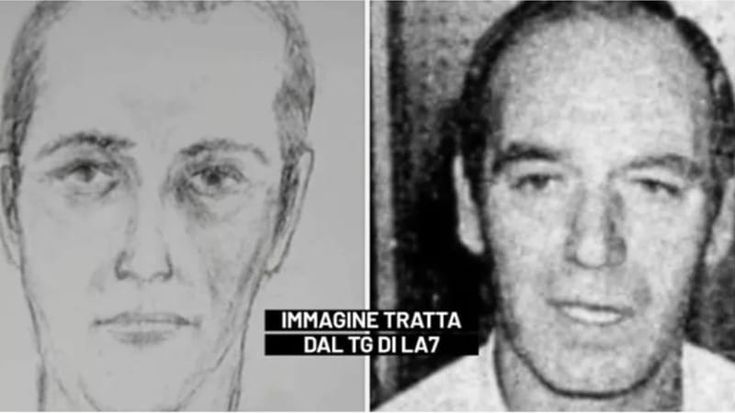 Emanuela Orlandi, chi è lo zio Mario Meneguzzi: barista a Montecitorio e negoziatore con i rapitori