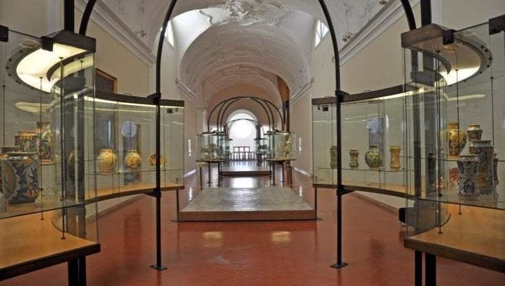 Sicilia, beni culturali ai privati: in commissione Cultura bocciata la Carta di Catania
