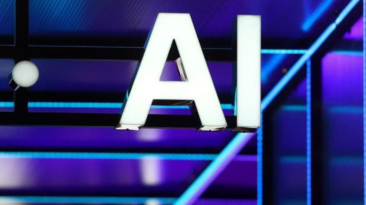 L’IA è già entrata in azienda, ora tocca ai board: un obbligoper strategia, rischi e cultura