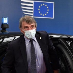Recovery Fund e Bilancio Ue, scontro tra Parlamento europeo e Consiglio