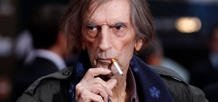 È morto Dean Stanton, interpretò Travis in 'Paris, Texas' di Wenders