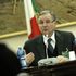 Il Movimento consumatori a Bankitalia e Antitrust: 