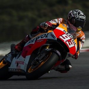MotoGP, si torna a Sepang: da mercoled&igrave; test senza Marquez