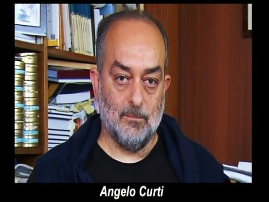 In tv 35 anni di teatro da Eduardo in poi