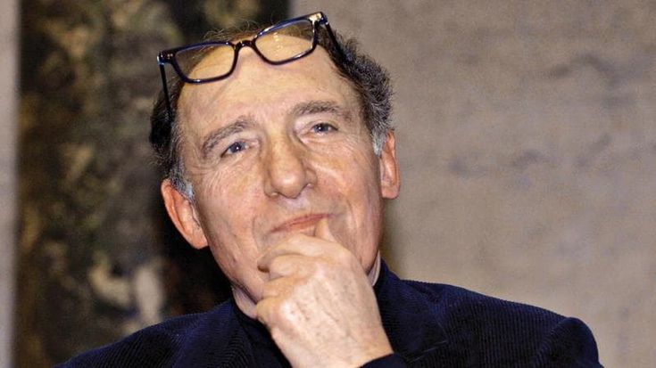 Paolo Pillitteri, la città dice addio al sindaco della “Milano da bere”