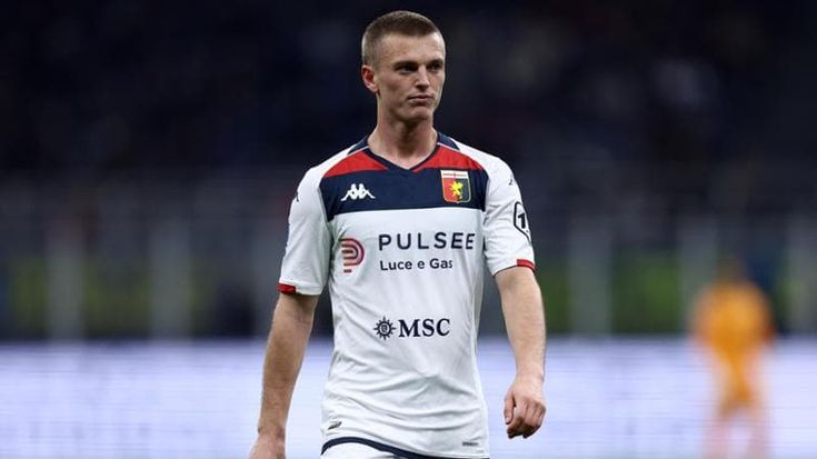 Inter, il piano per Gudmundsson. Ma il Genoa non fa sconti: servono 35 milioni