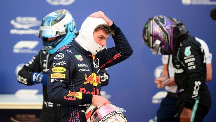 Verstappen, Hamilton e un mondiale mai così incerto. Una questione di auto, piste e uomini