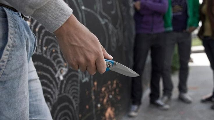 Minori imputabili dai 14 anni, stretta anti-maranza, è bufera