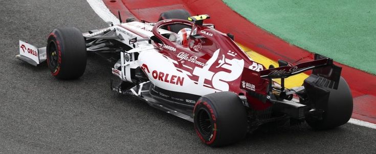 Come si fa un pit stop di F1? Te lo svela il museo Alfa Romeo