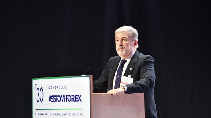 Infrastrutture, porto, mobilità e hi tech: la Genova del 2030 svela oggi il suo profilo