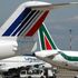 Per i francesi Alitalia vale zero.<br />Air France verso il "no" all'aumento